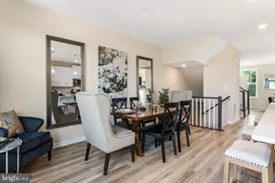 Homesite 5 Butterfly Ln, Frederick, MD 21703 - Photo 4