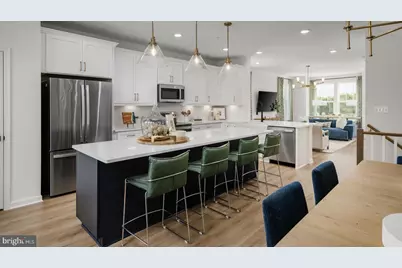 Homesite 5 Butterfly Lane, Frederick, MD 21703 - Photo 10