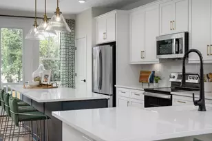 Homesite 5 Butterfly Ln, Frederick, MD 21703 - Photo 6