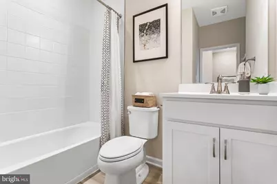 Homesite 5 Butterfly Lane, Frederick, MD 21703 - Photo 12