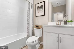 Homesite 5 Butterfly Ln, Frederick, MD 21703 - Photo 12