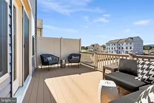 Homesite 5 Butterfly Ln, Frederick, MD 21703 - Photo 14