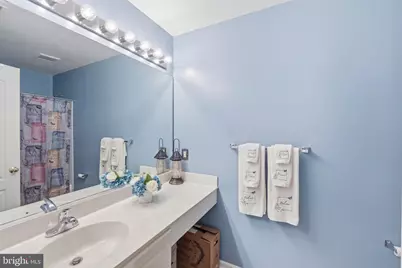 9409 Bridgewater Court W, Frederick, MD 21701 - Photo 18