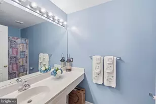 9409 Bridgewater Ct W, Frederick, MD 21701 - Photo 18
