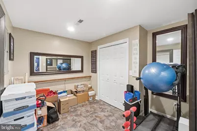 9409 Bridgewater Court W, Frederick, MD 21701 - Photo 12