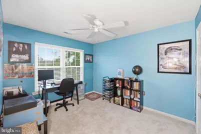 9409 Bridgewater Court W, Frederick, MD 21701 - Photo 22