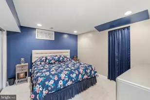 9409 Bridgewater Ct W, Frederick, MD 21701 - Photo 16