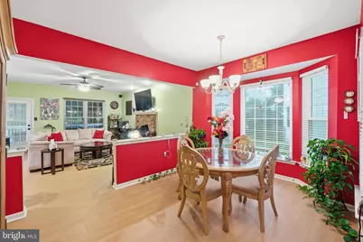 9409 Bridgewater Court W, Frederick, MD 21701 - Photo 4