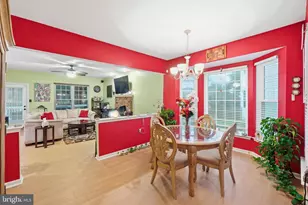 9409 Bridgewater Ct W, Frederick, MD 21701 - Photo 4