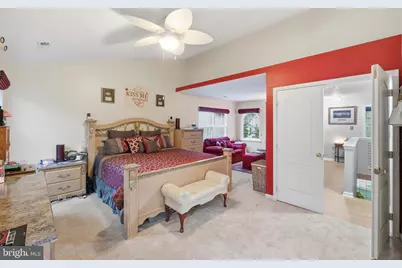 9409 Bridgewater Court W, Frederick, MD 21701 - Photo 20