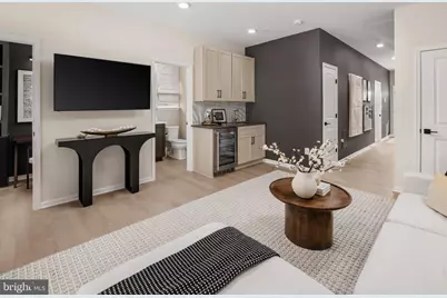 Homesite 21 Siri Court, Frederick, MD 21703 - Photo 10