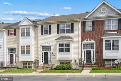 6208 Cliffside Terrace, Frederick, MD 21701 - Photo 58