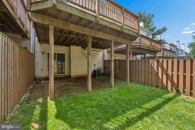 6208 Cliffside Terrace, Frederick, MD 21701 - Photo 54