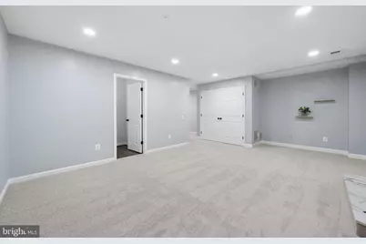 6208 Cliffside Terrace, Frederick, MD 21701 - Photo 50