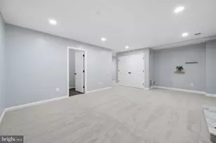 6208 Cliffside Terrace, Frederick, MD 21701 - Photo 50