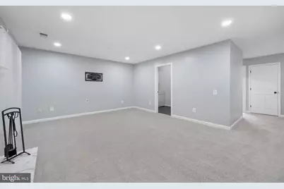 6208 Cliffside Terrace, Frederick, MD 21701 - Photo 48