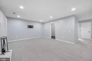 6208 Cliffside Terrace, Frederick, MD 21701 - Photo 48