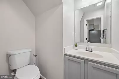 6208 Cliffside Terrace, Frederick, MD 21701 - Photo 26
