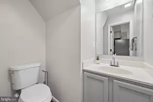 6208 Cliffside Terrace, Frederick, MD 21701 - Photo 26