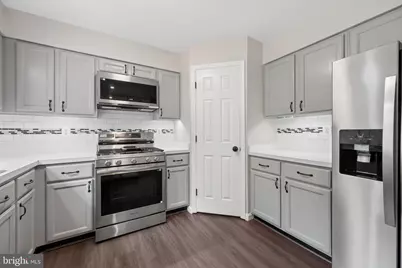 6208 Cliffside Terrace, Frederick, MD 21701 - Photo 24