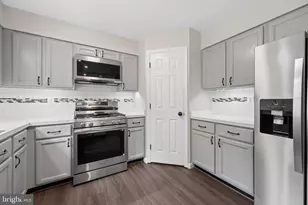 6208 Cliffside Terrace, Frederick, MD 21701 - Photo 24