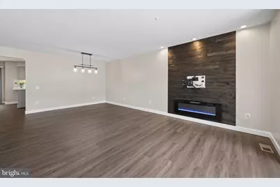 6208 Cliffside Terrace, Frederick, MD 21701 - Photo 10