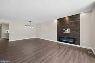 6208 Cliffside Terrace, Frederick, MD 21701 - Photo 10