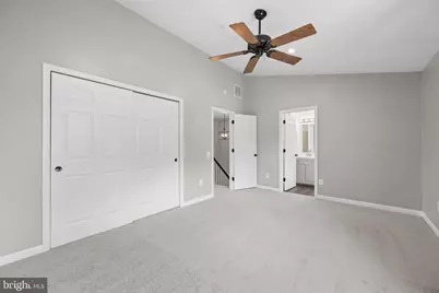6208 Cliffside Terrace, Frederick, MD 21701 - Photo 32