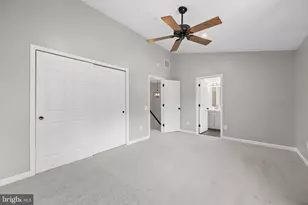 6208 Cliffside Terrace, Frederick, MD 21701 - Photo 32