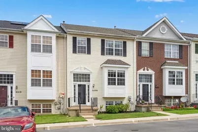 6208 Cliffside Terrace, Frederick, MD 21701 - Photo 60
