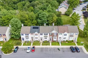 6208 Cliffside Terrace, Frederick, MD 21701 - Photo 2