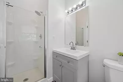 6208 Cliffside Terrace, Frederick, MD 21701 - Photo 34