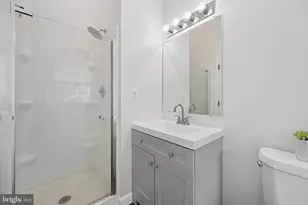 6208 Cliffside Terrace, Frederick, MD 21701 - Photo 34