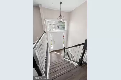 6208 Cliffside Terrace, Frederick, MD 21701 - Photo 6