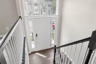 6208 Cliffside Terrace, Frederick, MD 21701 - Photo 6