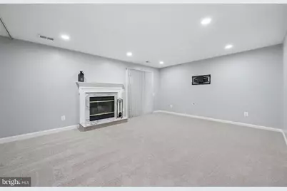 6208 Cliffside Terrace, Frederick, MD 21701 - Photo 46