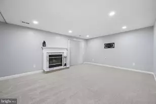 6208 Cliffside Terrace, Frederick, MD 21701 - Photo 46