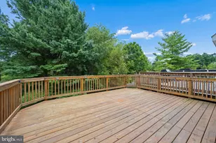 6208 Cliffside Terrace, Frederick, MD 21701 - Photo 52