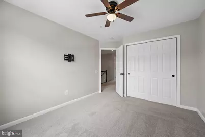 6208 Cliffside Terrace, Frederick, MD 21701 - Photo 38