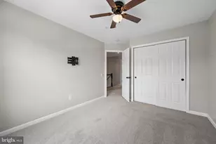 6208 Cliffside Terrace, Frederick, MD 21701 - Photo 38