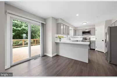 6208 Cliffside Terrace, Frederick, MD 21701 - Photo 18