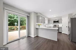 6208 Cliffside Terrace, Frederick, MD 21701 - Photo 18