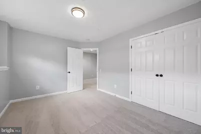 6208 Cliffside Terrace, Frederick, MD 21701 - Photo 44