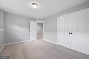 6208 Cliffside Terrace, Frederick, MD 21701 - Photo 44