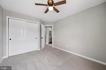 6208 Cliffside Terrace, Frederick, MD 21701 - Photo 36