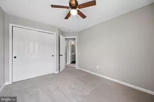 6208 Cliffside Terrace, Frederick, MD 21701 - Photo 36