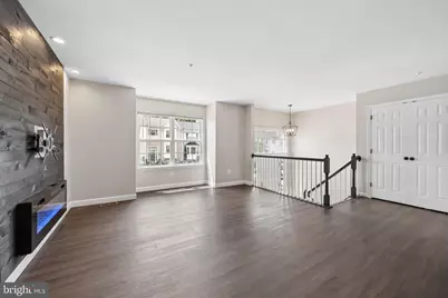 6208 Cliffside Terrace, Frederick, MD 21701 - Photo 8