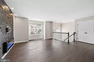6208 Cliffside Terrace, Frederick, MD 21701 - Photo 8