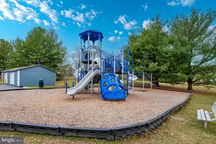 6208 Cliffside Terrace, Frederick, MD 21701 - Photo 64