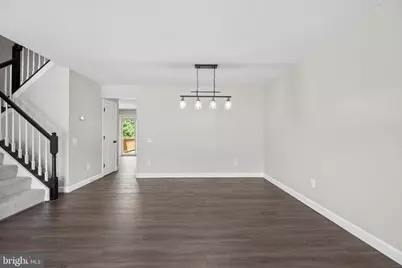 6208 Cliffside Terrace, Frederick, MD 21701 - Photo 12
